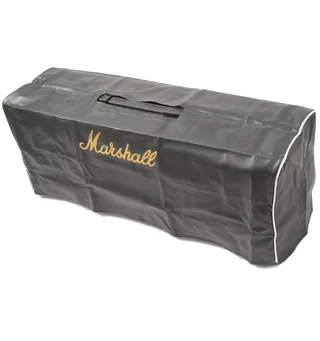 Marshall COVR 00008 Til JVM, DSL, TSL 1959, 2100, 2500, 4100